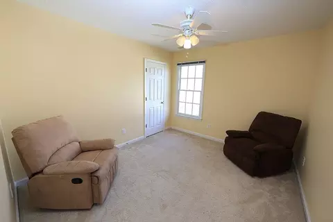 5119 Greyfield Blvd, Durham, NC 27713 photo 14