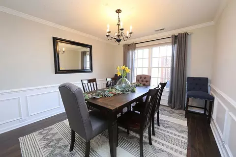 5119 Greyfield Blvd, Durham, NC 27713 photo 5