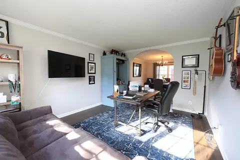 5119 Greyfield Blvd, Durham, NC 27713 photo 3