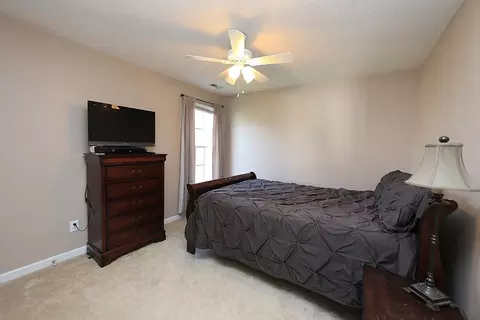 5119 Greyfield Blvd, Durham, NC 27713 photo 16