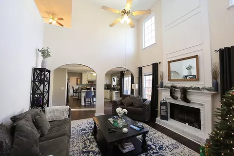 5119 Greyfield Blvd, Durham, NC 27713 photo 9