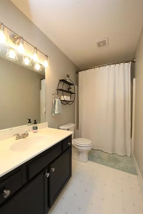 5119 Greyfield Blvd, Durham, NC 27713 photo 17