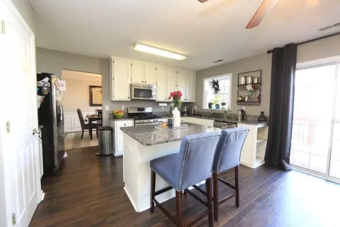 5119 Greyfield Blvd, Durham, NC 27713 photo 6