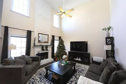 5119 Greyfield Blvd, Durham, NC 27713 photo 8