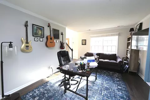 5119 Greyfield Blvd, Durham, NC 27713 photo 4