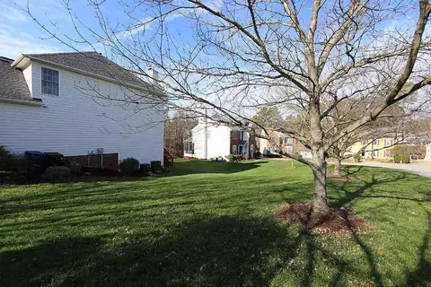 5119 Greyfield Blvd, Durham, NC 27713 photo 19