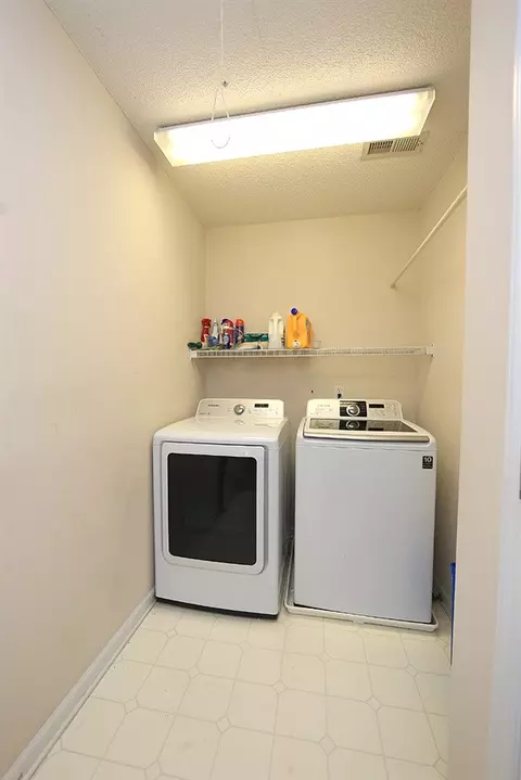 5119 Greyfield Blvd, Durham, NC 27713 photo 15