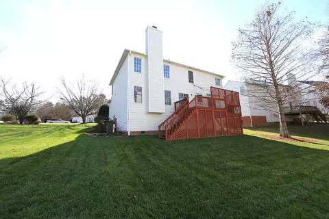 5119 Greyfield Blvd, Durham, NC 27713 photo 18