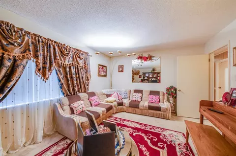 720 Bayard Rd, Durham, NC 27703 photo 11