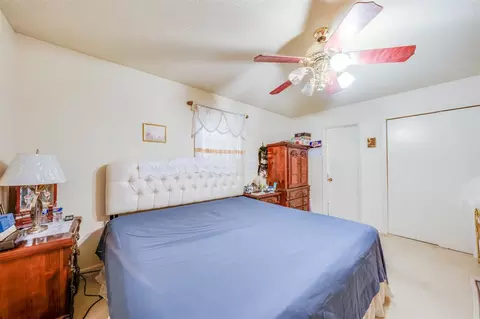 720 Bayard Rd, Durham, NC 27703 photo 16