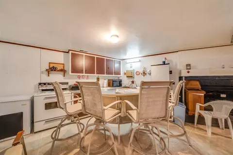 720 Bayard Rd, Durham, NC 27703 photo 21