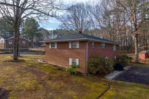720 Bayard Rd, Durham, NC 27703 photo 18