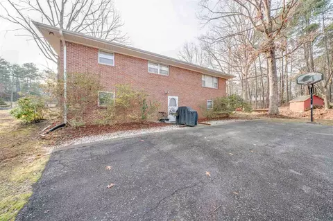 720 Bayard Rd, Durham, NC 27703 photo 19