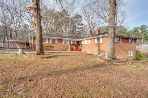720 Bayard Rd, Durham, NC 27703 photo 2
