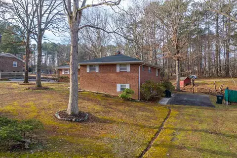 720 Bayard Rd, Durham, NC 27703 photo 28
