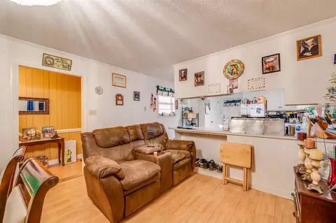 720 Bayard Rd, Durham, NC 27703 photo 8
