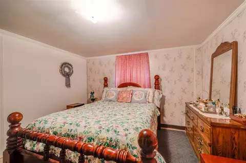 720 Bayard Rd, Durham, NC 27703 photo 25