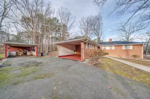 720 Bayard Rd, Durham, NC 27703 photo 27