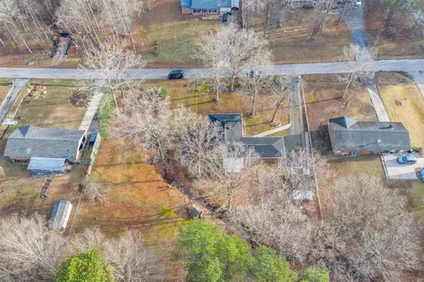 720 Bayard Rd, Durham, NC 27703 photo 3