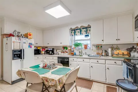 720 Bayard Rd, Durham, NC 27703 photo 6