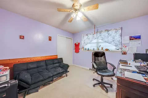 720 Bayard Rd, Durham, NC 27703 photo 13