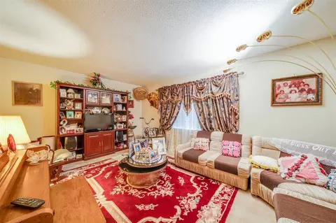 720 Bayard Rd, Durham, NC 27703 photo 12