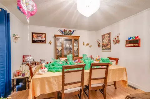 720 Bayard Rd, Durham, NC 27703 photo 9