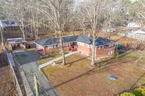 720 Bayard Rd, Durham, NC 27703 photo 1