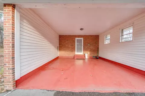 720 Bayard Rd, Durham, NC 27703 photo 4