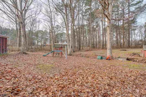 720 Bayard Rd, Durham, NC 27703 photo 26