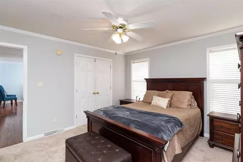 1610 Marly Dr, Durham, NC 27703 photo 13