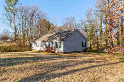 1610 Marly Dr, Durham, NC 27703 photo 3