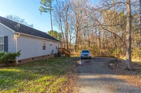 1610 Marly Dr, Durham, NC 27703 photo 21