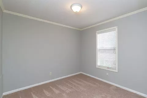 1610 Marly Dr, Durham, NC 27703 photo 18