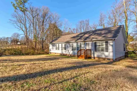 1610 Marly Dr, Durham, NC 27703 photo 2