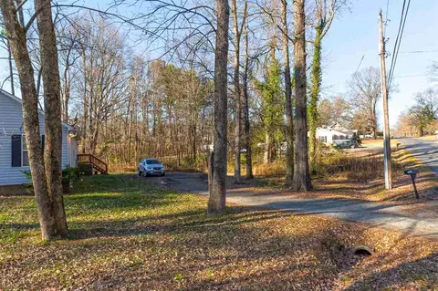 1610 Marly Dr, Durham, NC 27703 photo 22