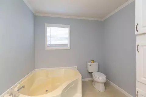 1610 Marly Dr, Durham, NC 27703 photo 16