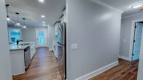 709 Frank St, Roxboro, NC 27573 photo 15