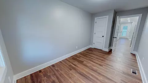709 Frank St, Roxboro, NC 27573 photo 21