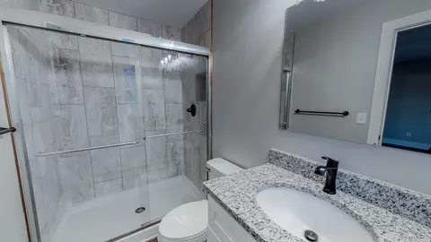 709 Frank St, Roxboro, NC 27573 photo 18