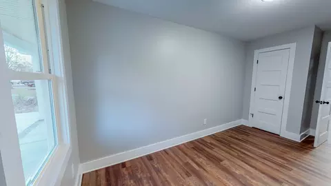 709 Frank St, Roxboro, NC 27573 photo 22