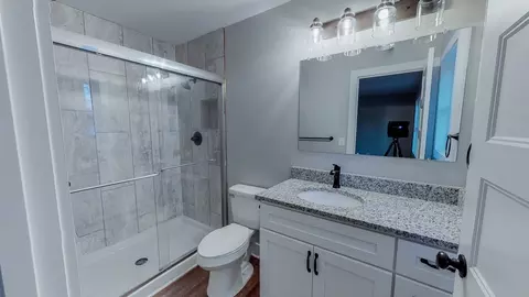 709 Frank St, Roxboro, NC 27573 photo 17