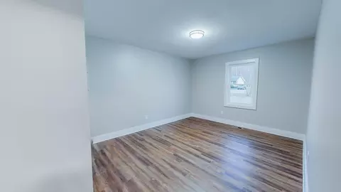 709 Frank St, Roxboro, NC 27573 photo 25