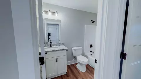 709 Frank St, Roxboro, NC 27573 photo 27