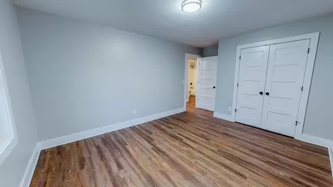 709 Frank St, Roxboro, NC 27573 photo 26