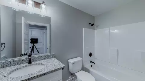 709 Frank St, Roxboro, NC 27573 photo 28