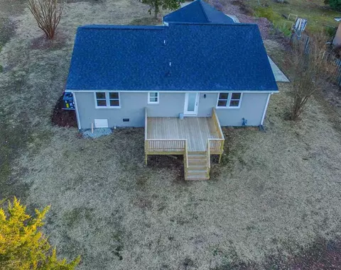 709 Frank St, Roxboro, NC 27573 photo 14