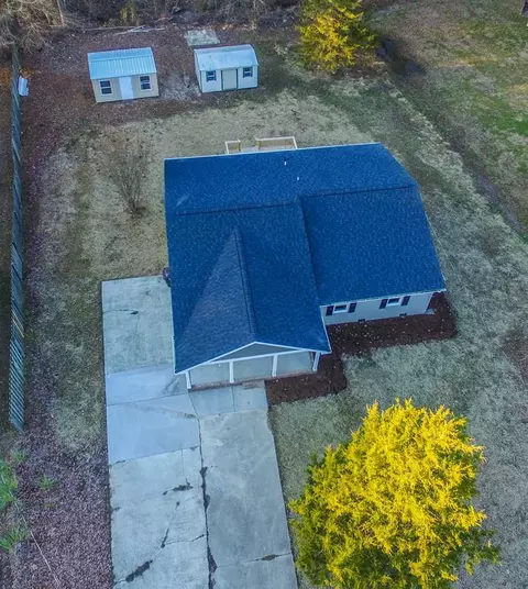 709 Frank St, Roxboro, NC 27573 photo 29