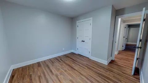 709 Frank St, Roxboro, NC 27573 photo 23