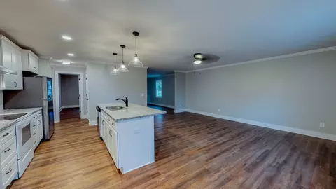 709 Frank St, Roxboro, NC 27573 photo 13
